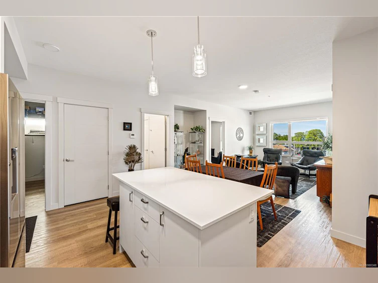 311-140 Jensen Avenue, Parksville, BC, V9P 0H7 - 13