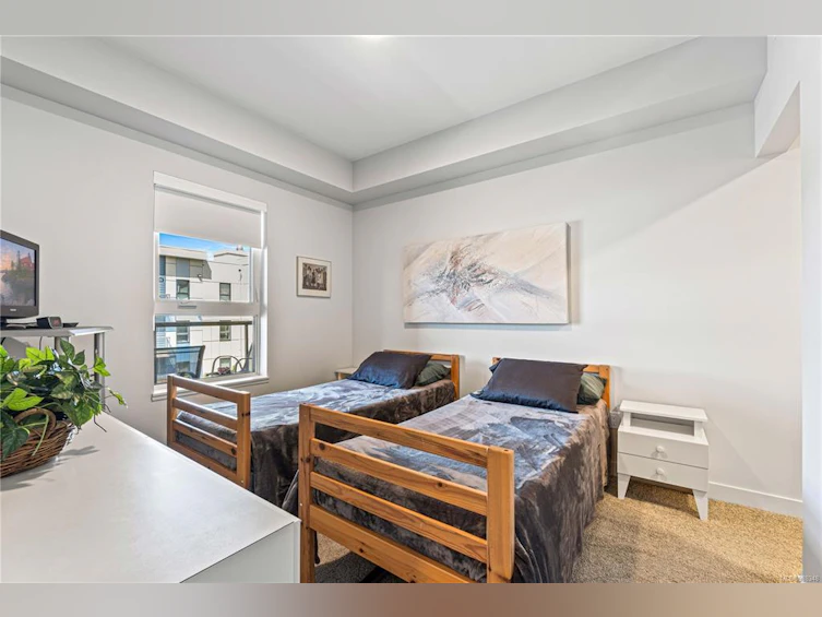 311-140 Jensen Avenue, Parksville, BC, V9P 0H7 - 16