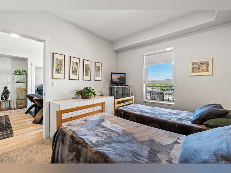 311-140 Jensen Avenue, Parksville, BC, V9P 0H7 - 17