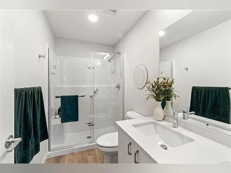 311-140 Jensen Avenue, Parksville, BC, V9P 0H7 - 18