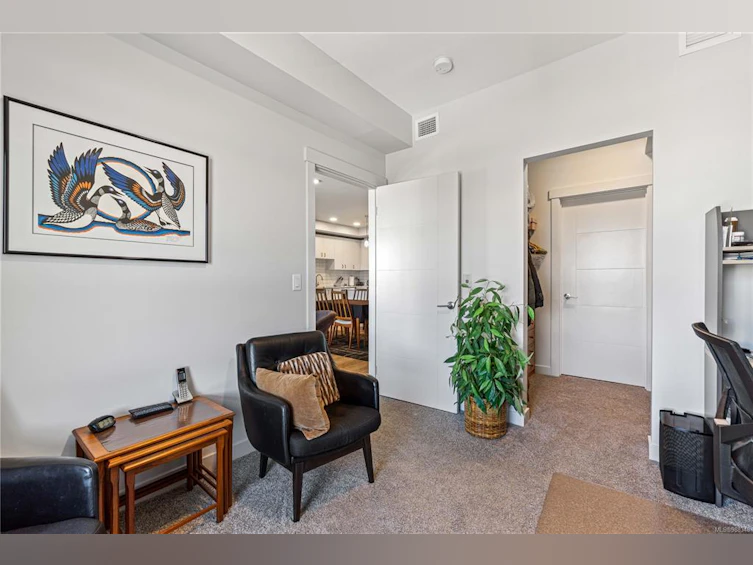 311-140 Jensen Avenue, Parksville, BC, V9P 0H7 - 20