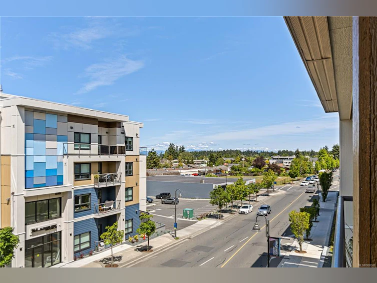 311-140 Jensen Avenue, Parksville, BC, V9P 0H7 - 25
