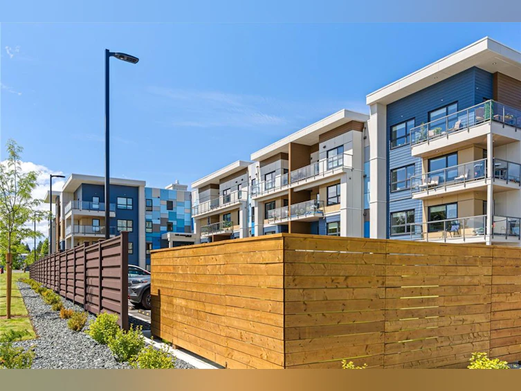 311-140 Jensen Avenue, Parksville, BC, V9P 0H7 - 30