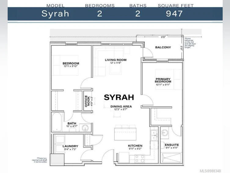 311-140 Jensen Avenue, Parksville, BC, V9P 0H7 - 33