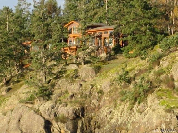 37173 Schooner Way, Pender Island, BC, V0N 2M2 - 6