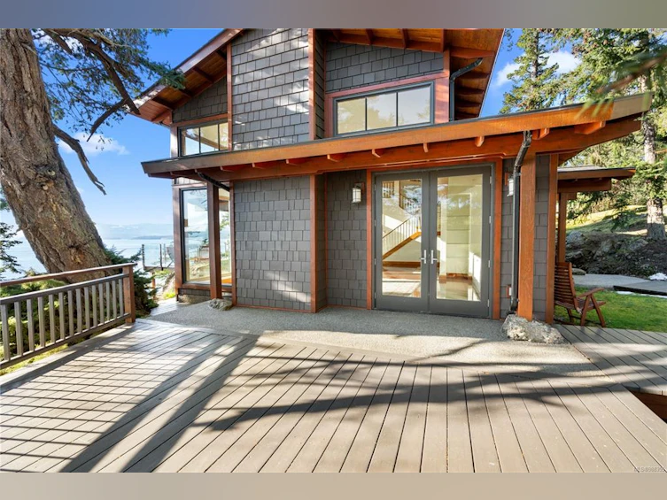 37173 Schooner Way, Pender Island, BC, V0N 2M2 - 7