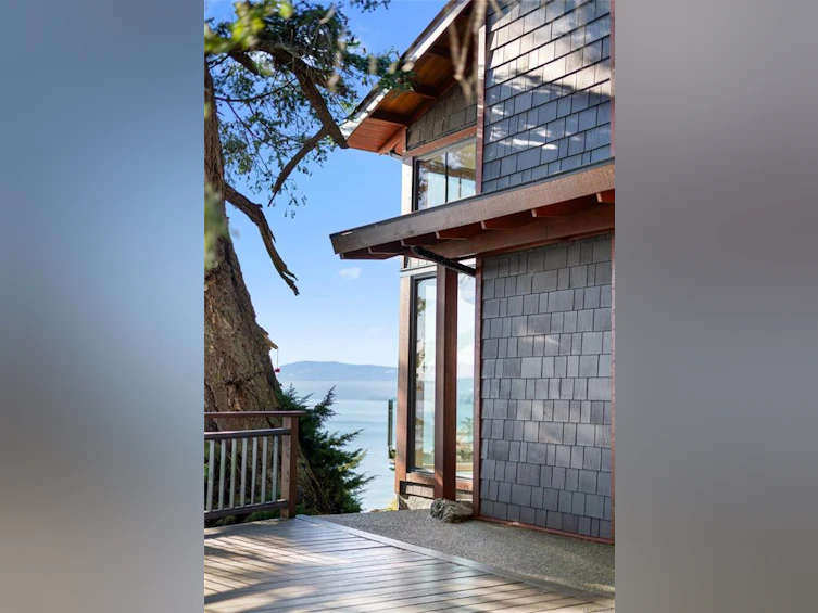 37173 Schooner Way, Pender Island, BC, V0N 2M2 - 8