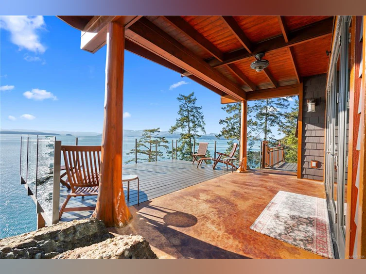 37173 Schooner Way, Pender Island, BC, V0N 2M2 - 10