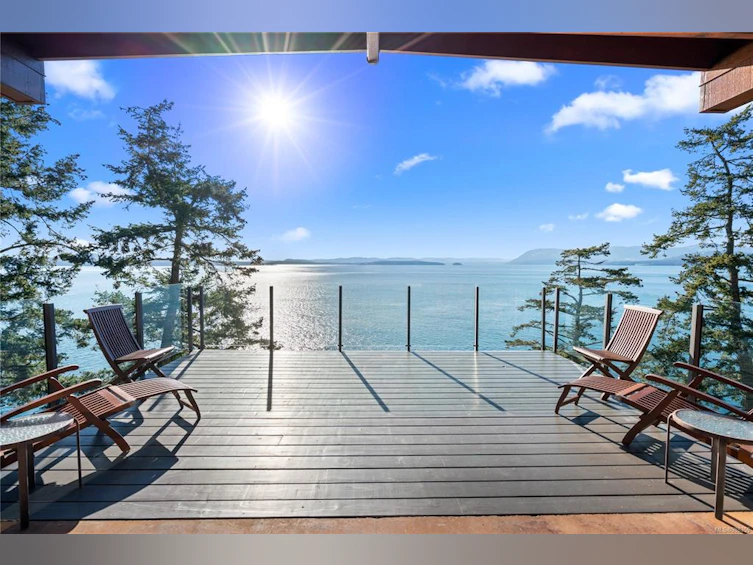 37173 Schooner Way, Pender Island, BC, V0N 2M2 - 11
