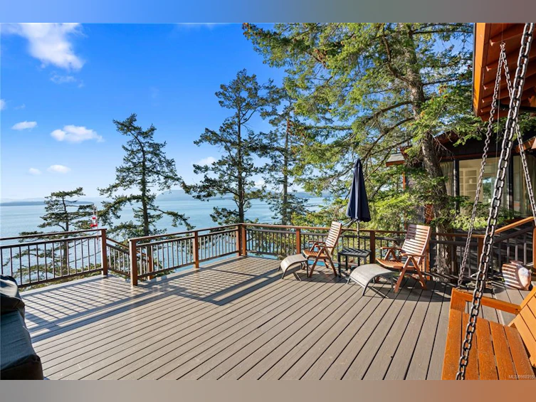37173 Schooner Way, Pender Island, BC, V0N 2M2 - 12