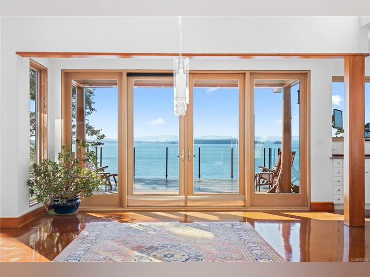 37173 Schooner Way, Pender Island, BC, V0N 2M2 - 17