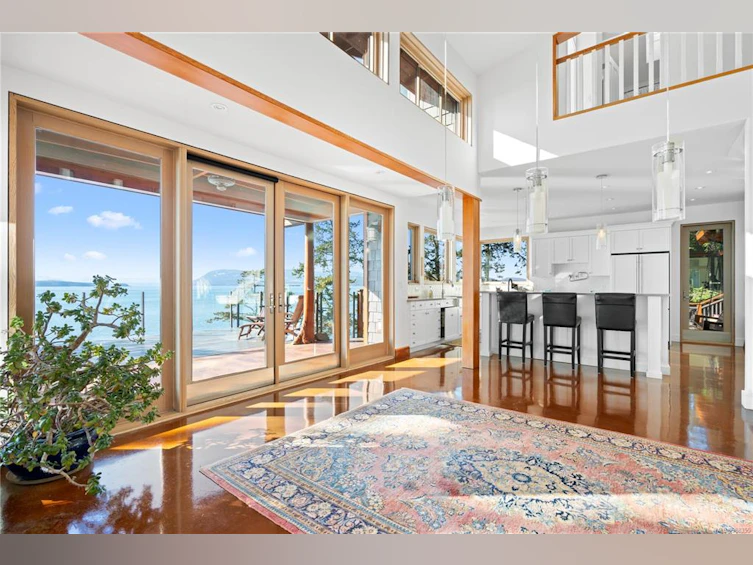 37173 Schooner Way, Pender Island, BC, V0N 2M2 - 18