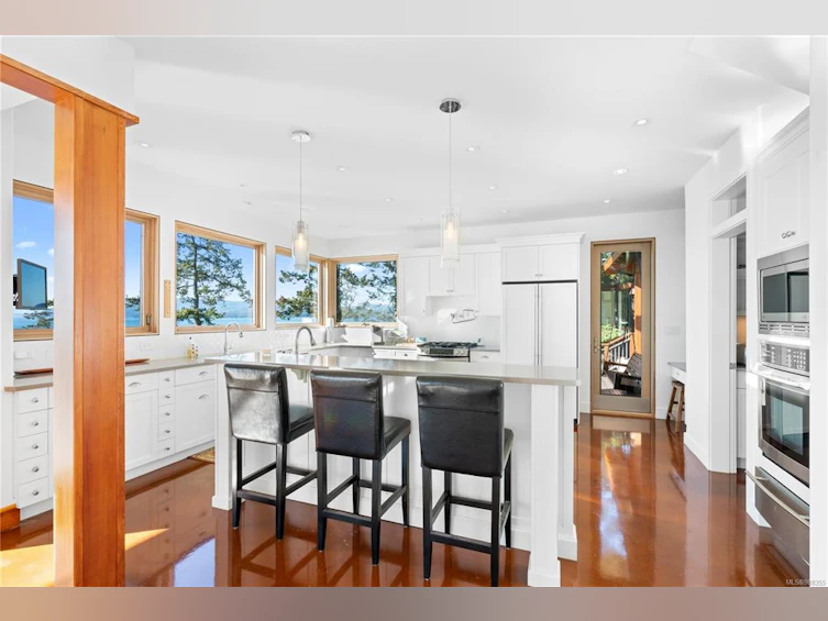 37173 Schooner Way, Pender Island, BC, V0N 2M2 - 20