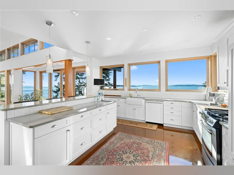 37173 Schooner Way, Pender Island, BC, V0N 2M2 - 21