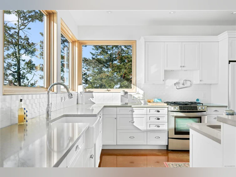 37173 Schooner Way, Pender Island, BC, V0N 2M2 - 22
