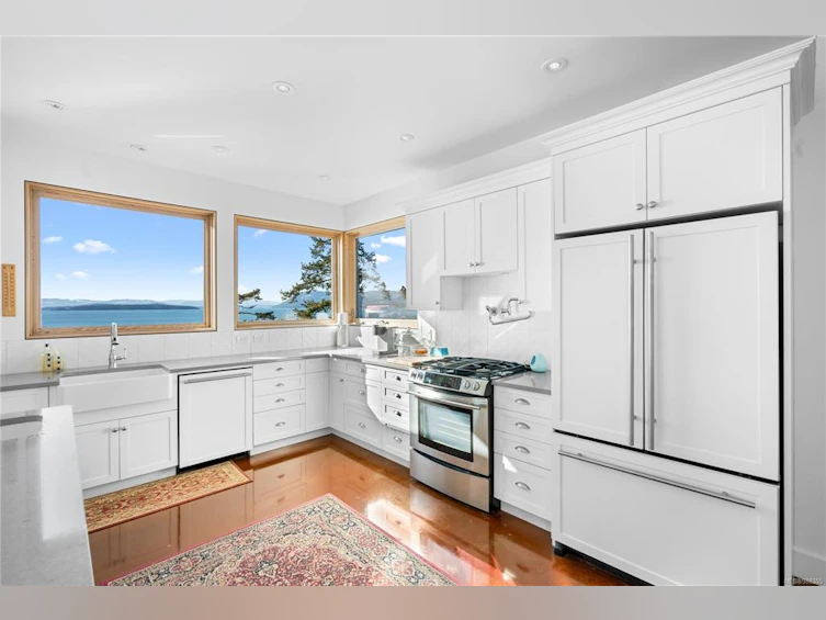37173 Schooner Way, Pender Island, BC, V0N 2M2 - 24