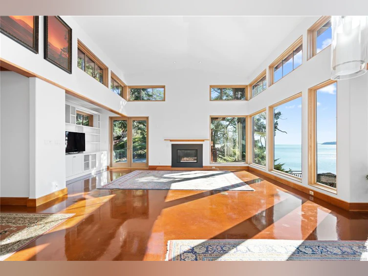 37173 Schooner Way, Pender Island, BC, V0N 2M2 - 27