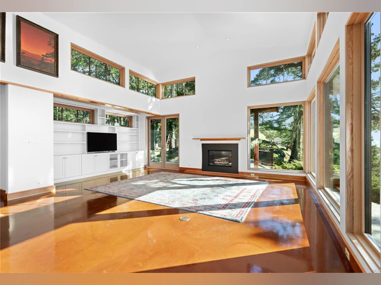 37173 Schooner Way, Pender Island, BC, V0N 2M2 - 28
