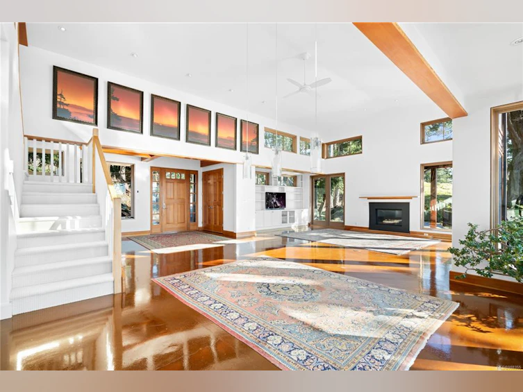 37173 Schooner Way, Pender Island, BC, V0N 2M2 - 29