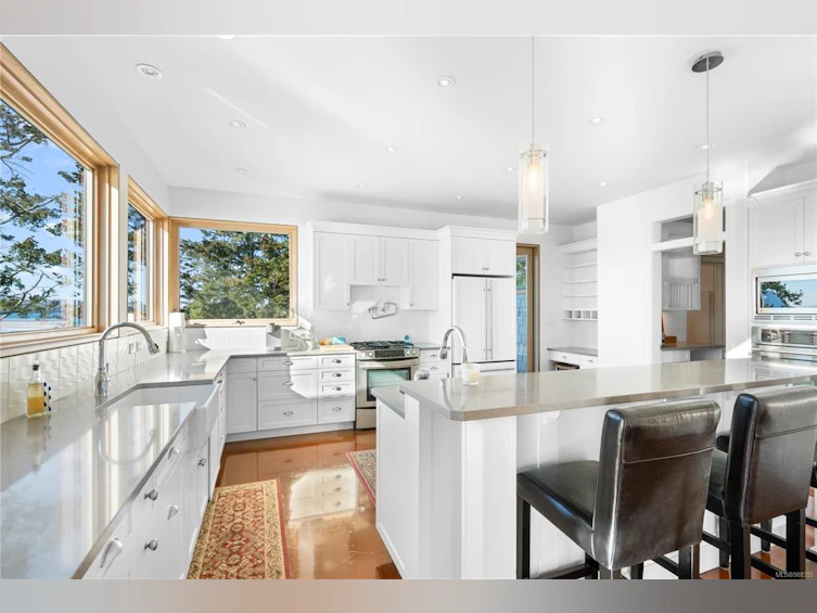 37173 Schooner Way, Pender Island, BC, V0N 2M2 - 30