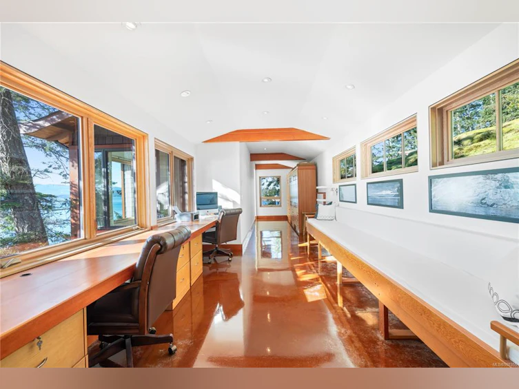 37173 Schooner Way, Pender Island, BC, V0N 2M2 - 33