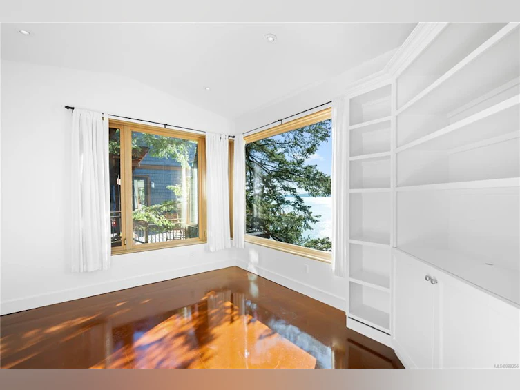 37173 Schooner Way, Pender Island, BC, V0N 2M2 - 35