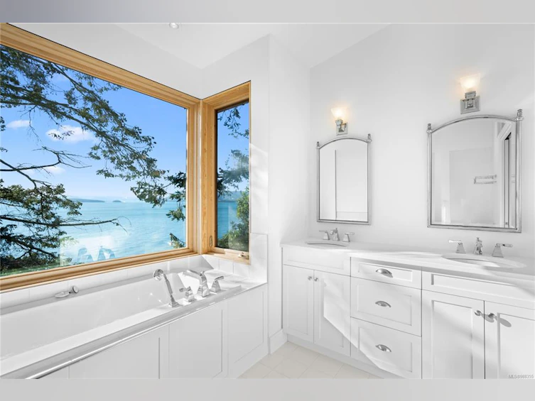 37173 Schooner Way, Pender Island, BC, V0N 2M2 - 40