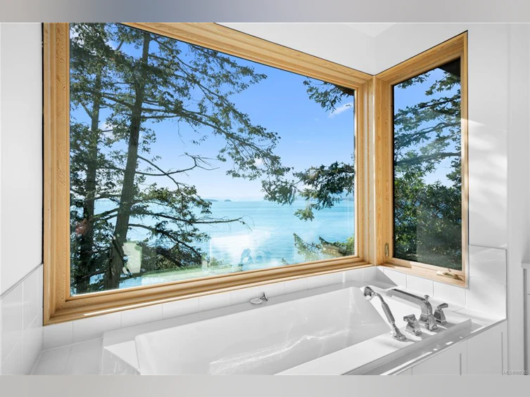 37173 Schooner Way, Pender Island, BC, V0N 2M2 - 41