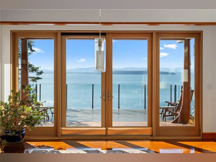 37173 Schooner Way, Pender Island, BC, V0N 2M2 - 42