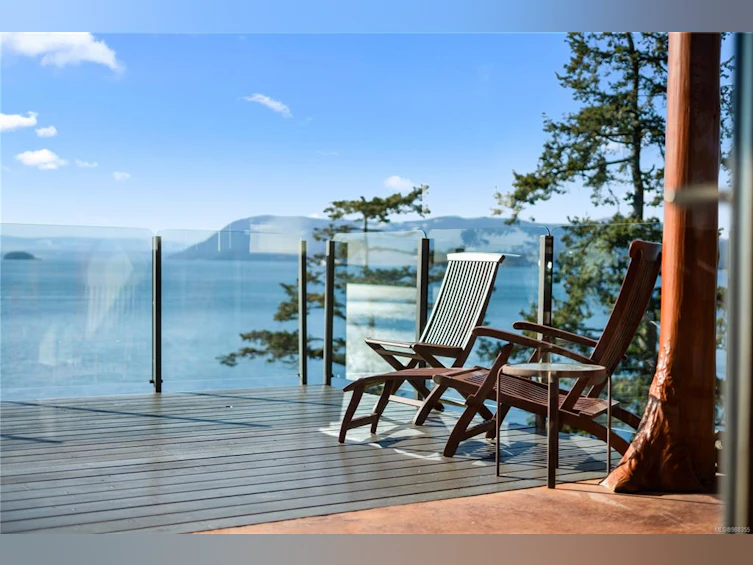 37173 Schooner Way, Pender Island, BC, V0N 2M2 - 43