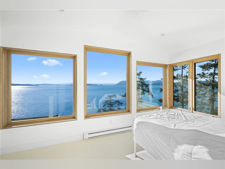 37173 Schooner Way, Pender Island, BC, V0N 2M2 - 47