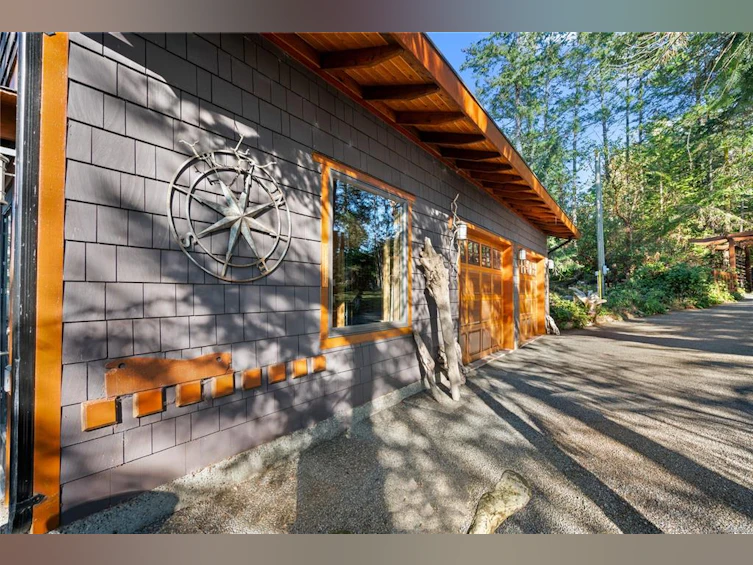 37173 Schooner Way, Pender Island, BC, V0N 2M2 - 55