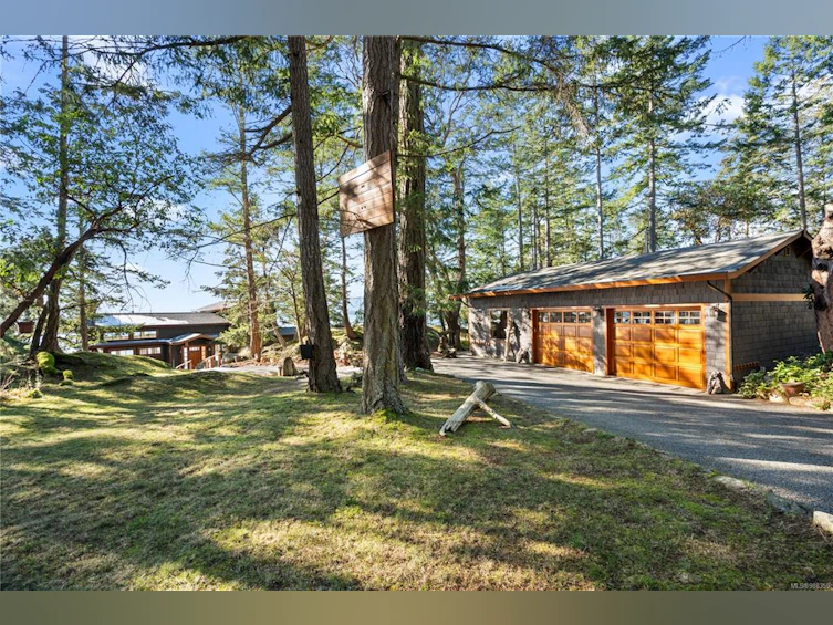 37173 Schooner Way, Pender Island, BC, V0N 2M2 - 56