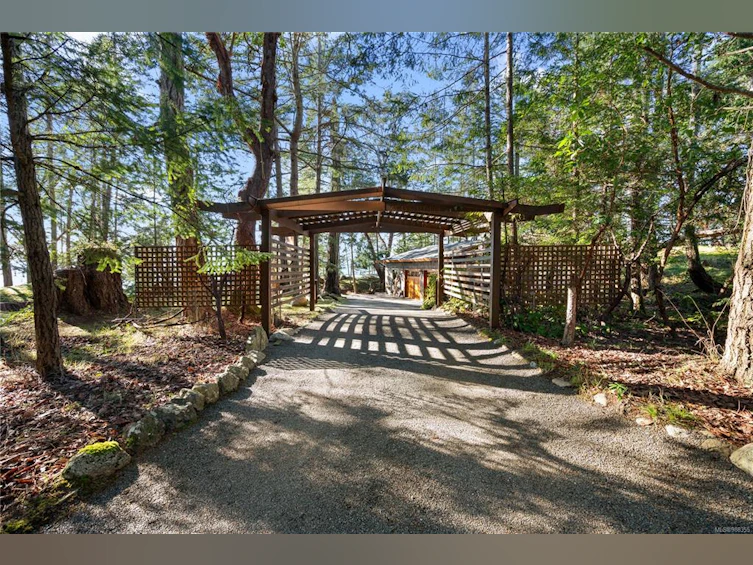 37173 Schooner Way, Pender Island, BC, V0N 2M2 - 57