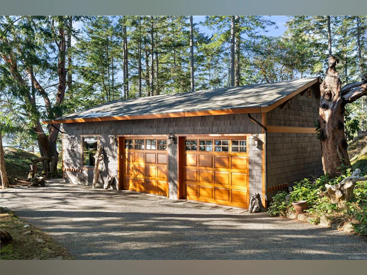 37173 Schooner Way, Pender Island, BC, V0N 2M2 - 58