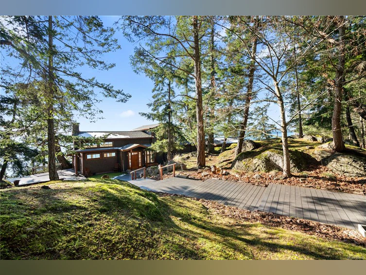 37173 Schooner Way, Pender Island, BC, V0N 2M2 - 60