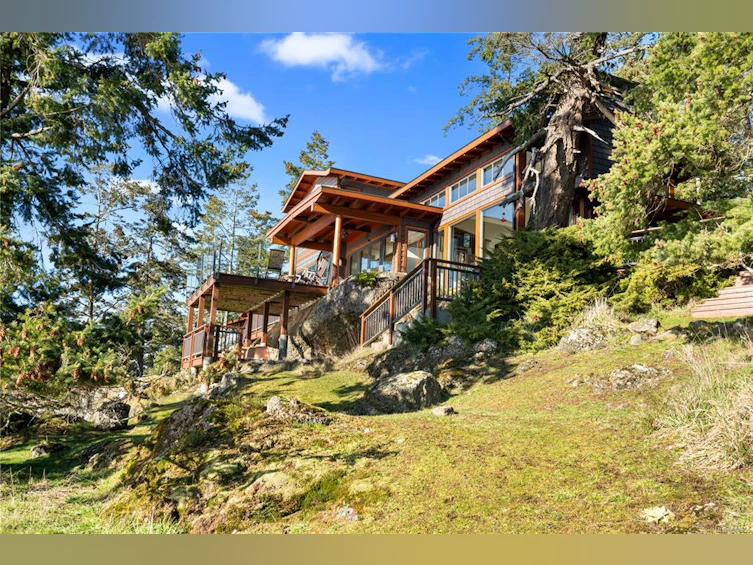 37173 Schooner Way, Pender Island, BC, V0N 2M2 - 62