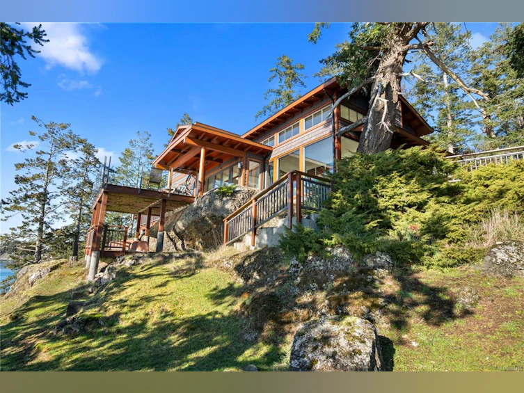 37173 Schooner Way, Pender Island, BC, V0N 2M2 - 63