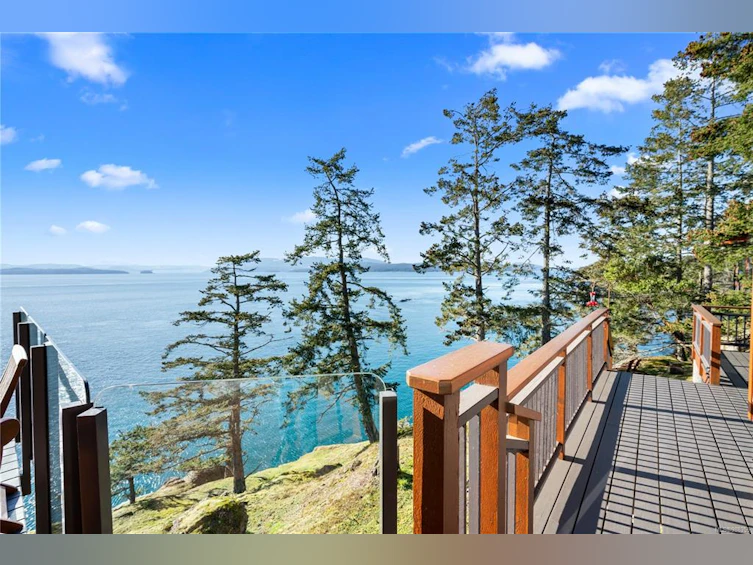 37173 Schooner Way, Pender Island, BC, V0N 2M2 - 64