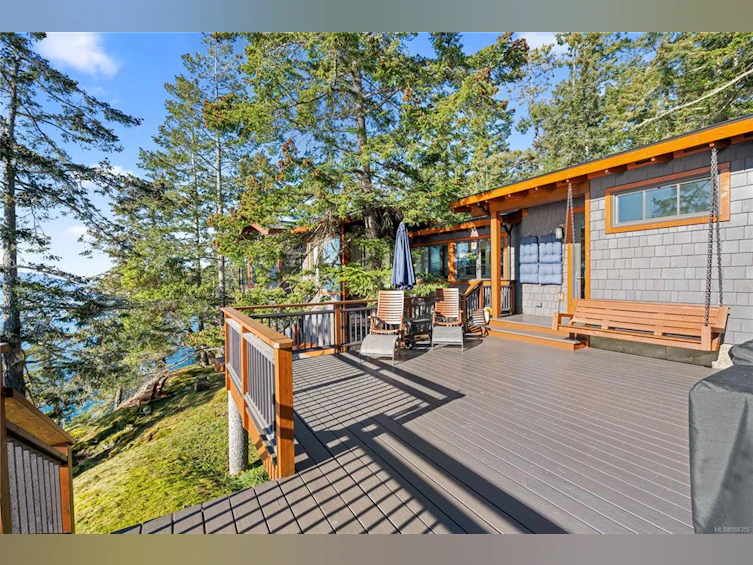 37173 Schooner Way, Pender Island, BC, V0N 2M2 - 65