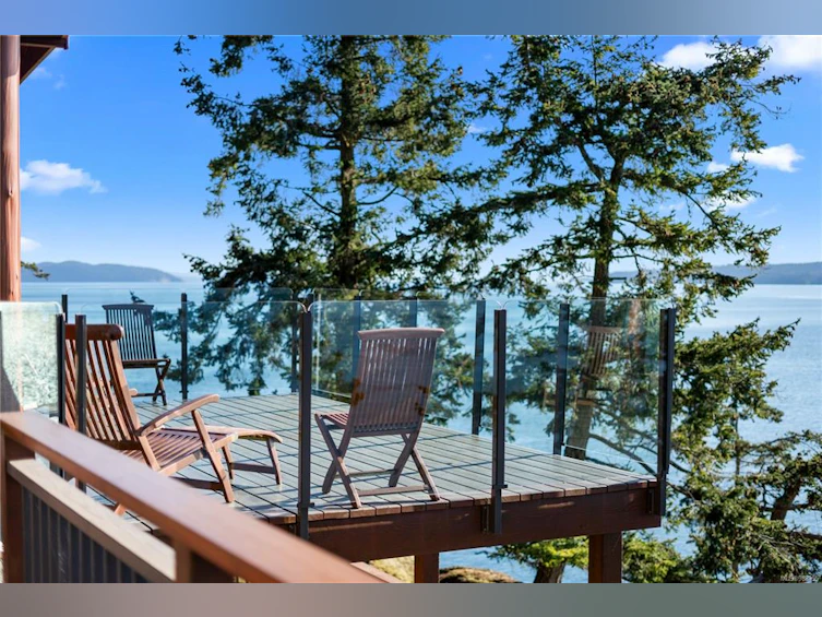 37173 Schooner Way, Pender Island, BC, V0N 2M2 - 71