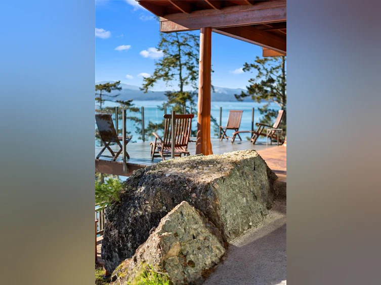 37173 Schooner Way, Pender Island, BC, V0N 2M2 - 72