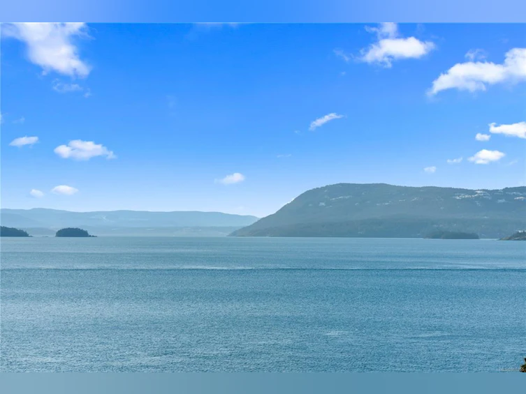 37173 Schooner Way, Pender Island, BC, V0N 2M2 - 75