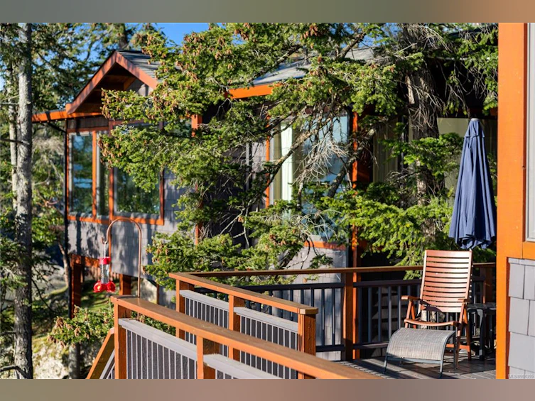 37173 Schooner Way, Pender Island, BC, V0N 2M2 - 76