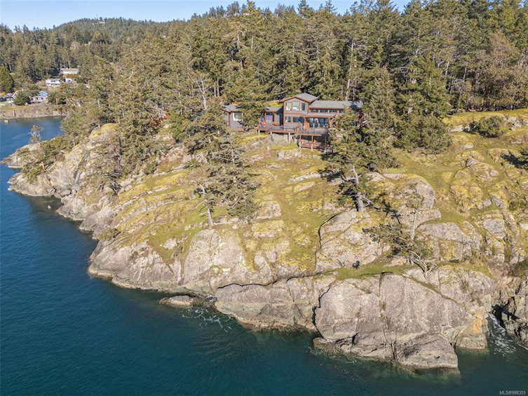 37173 Schooner Way, Pender Island, BC, V0N 2M2 - 78