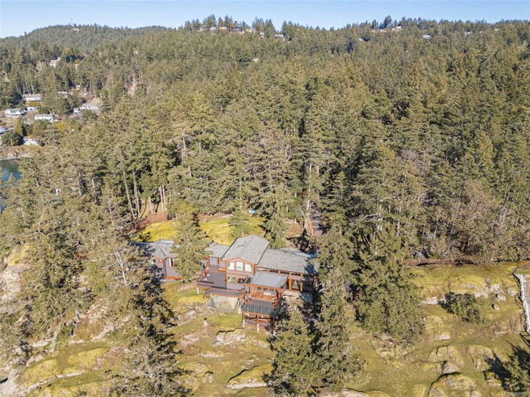 37173 Schooner Way, Pender Island, BC, V0N 2M2 - 80