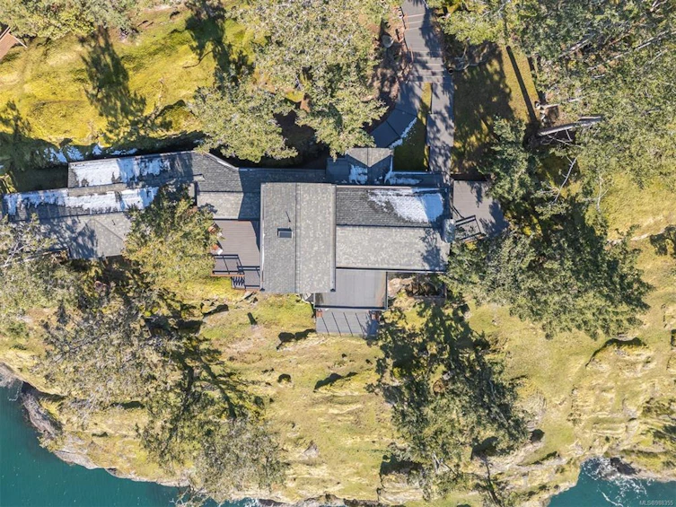 37173 Schooner Way, Pender Island, BC, V0N 2M2 - 81