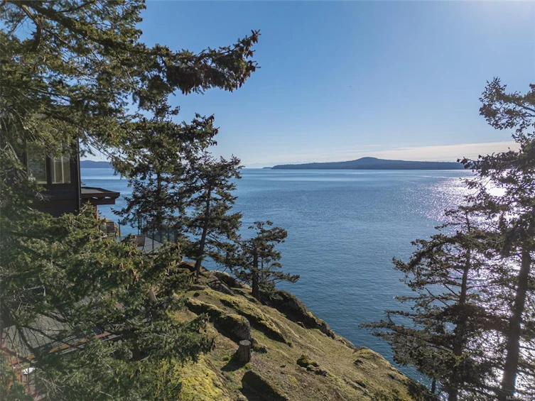 37173 Schooner Way, Pender Island, BC, V0N 2M2 - 82