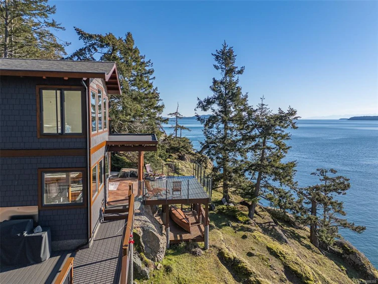 37173 Schooner Way, Pender Island, BC, V0N 2M2 - 83