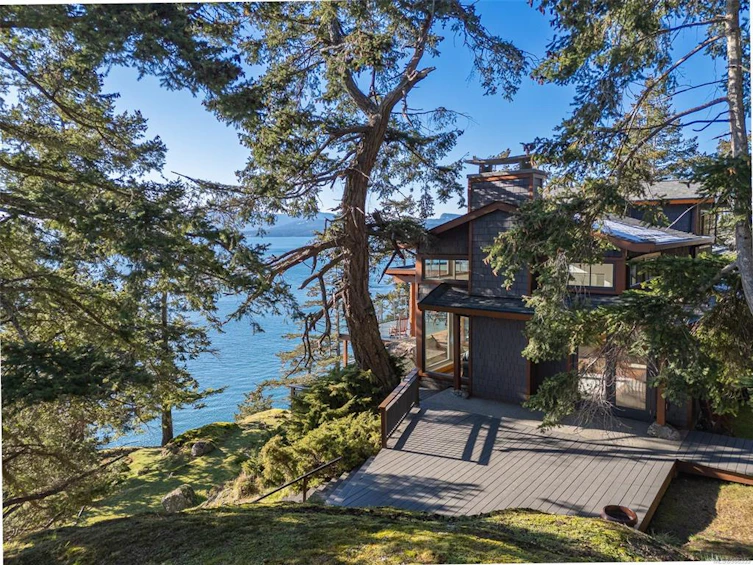 37173 Schooner Way, Pender Island, BC, V0N 2M2 - 87